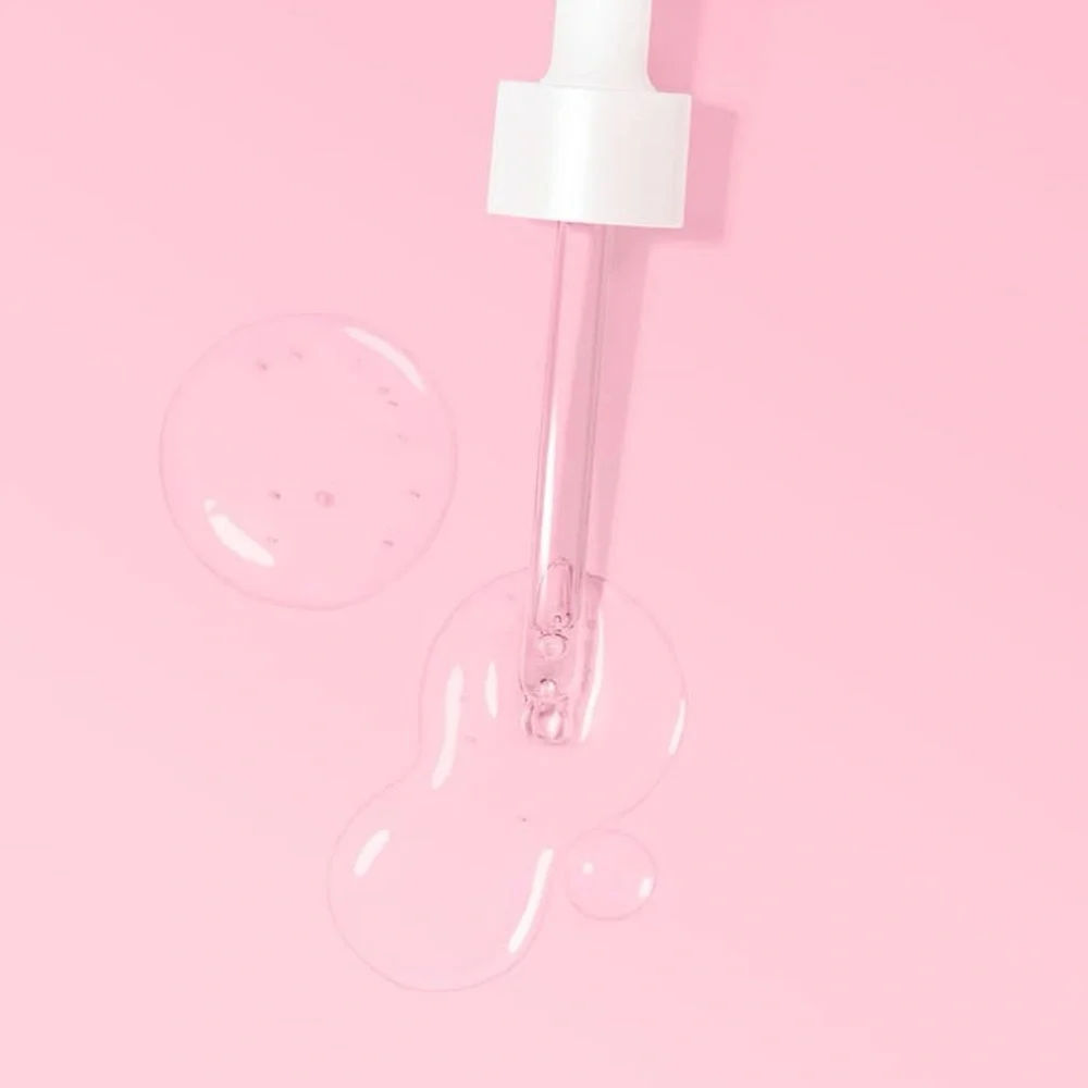 Saturday Skin Glycolic Pore Active Treatment NIB
